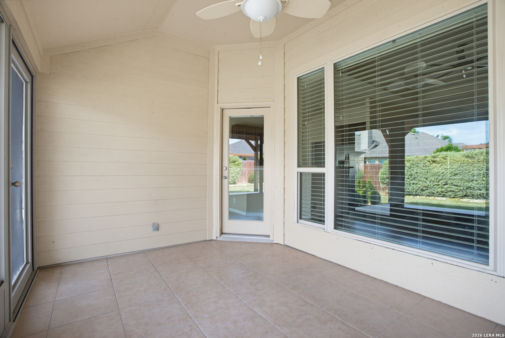 30612 Holstein Road Bulverde, TX 78163 - Photo 28 of 29