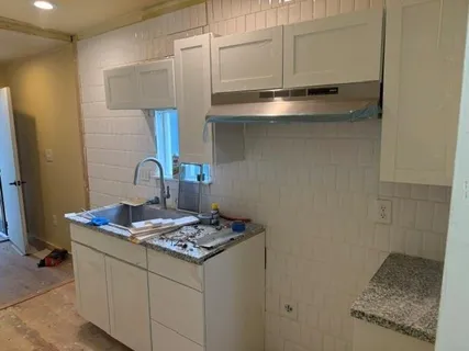 $200,000 | 2662-2664 North Galvez Street, New Orleans, LA 70117