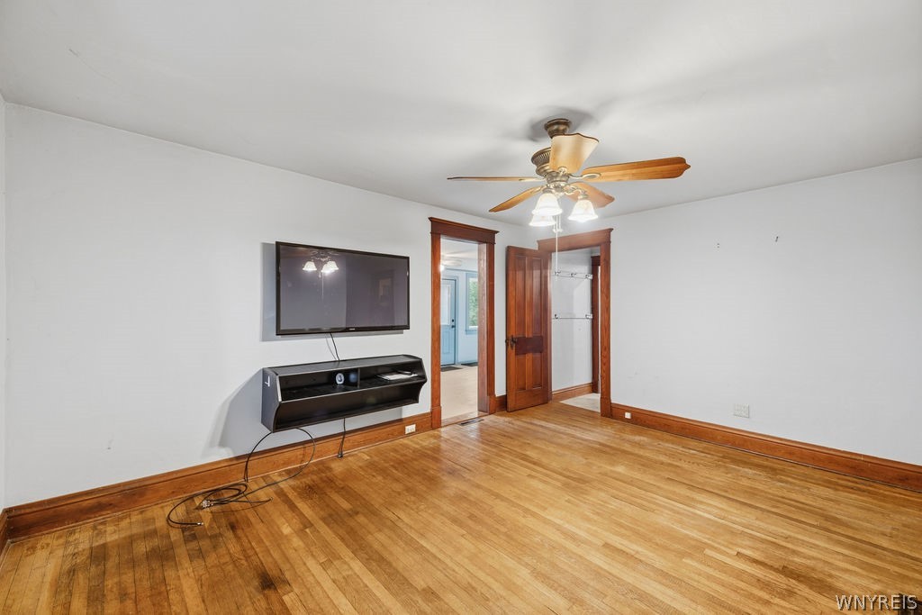 4712 East Lake Road Wilson, NY 14028 - Photo 22 of 45