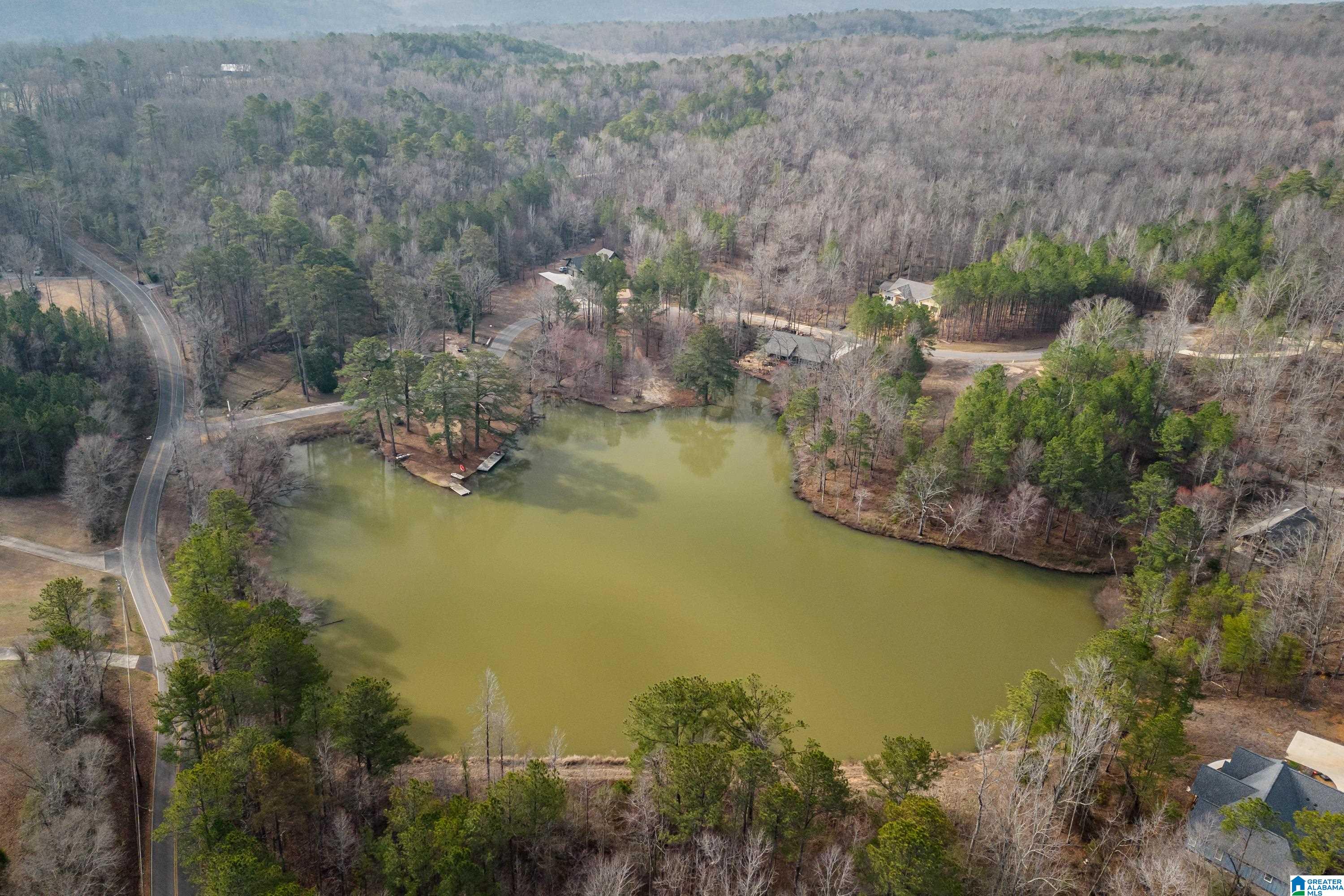 4508 Cabin Road, Unit 2 Bessemer, AL 35022 - Photo 14 of 25