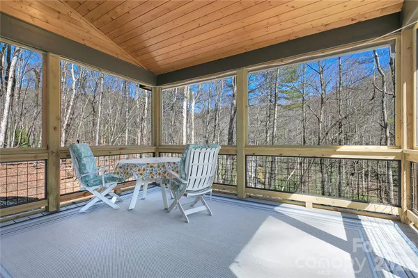 $850,000 | 70 Unvdatlvi Court, Brevard, NC 28712