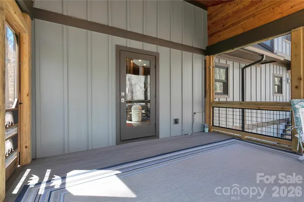 $850,000 | 70 Unvdatlvi Court, Brevard, NC 28712