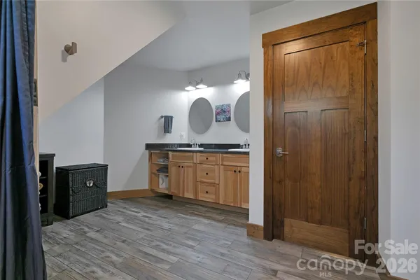 $850,000 | 70 Unvdatlvi Court, Brevard, NC 28712