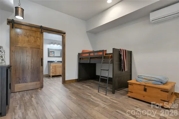 $850,000 | 70 Unvdatlvi Court, Brevard, NC 28712