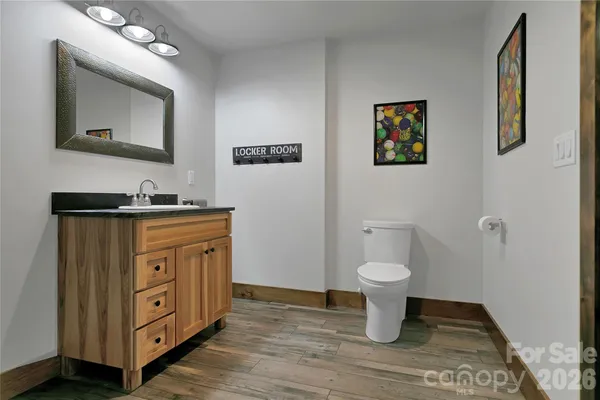 $850,000 | 70 Unvdatlvi Court, Brevard, NC 28712