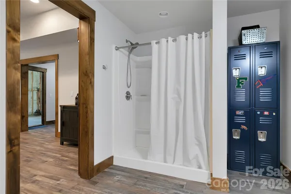 $850,000 | 70 Unvdatlvi Court, Brevard, NC 28712