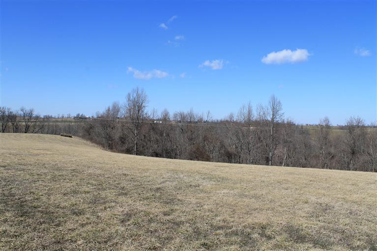 1 Nina Ridge Road Lancaster, KY 40444 - Photo 32 of 56 Photo 33
