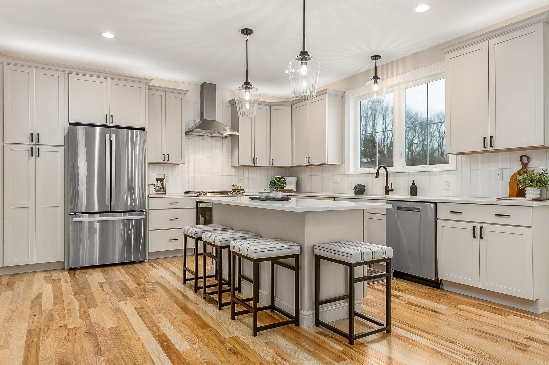 Lot 3 Enclave, Unit 13F2 Dover, NH 03820 - Photo 12 of 38