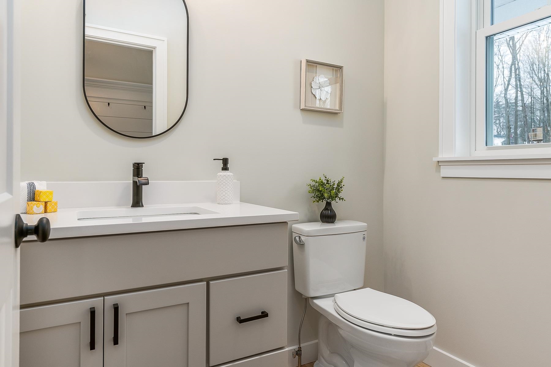 Lot 3 Enclave, Unit 13F2 Dover, NH 03820 - Photo 19 of 38