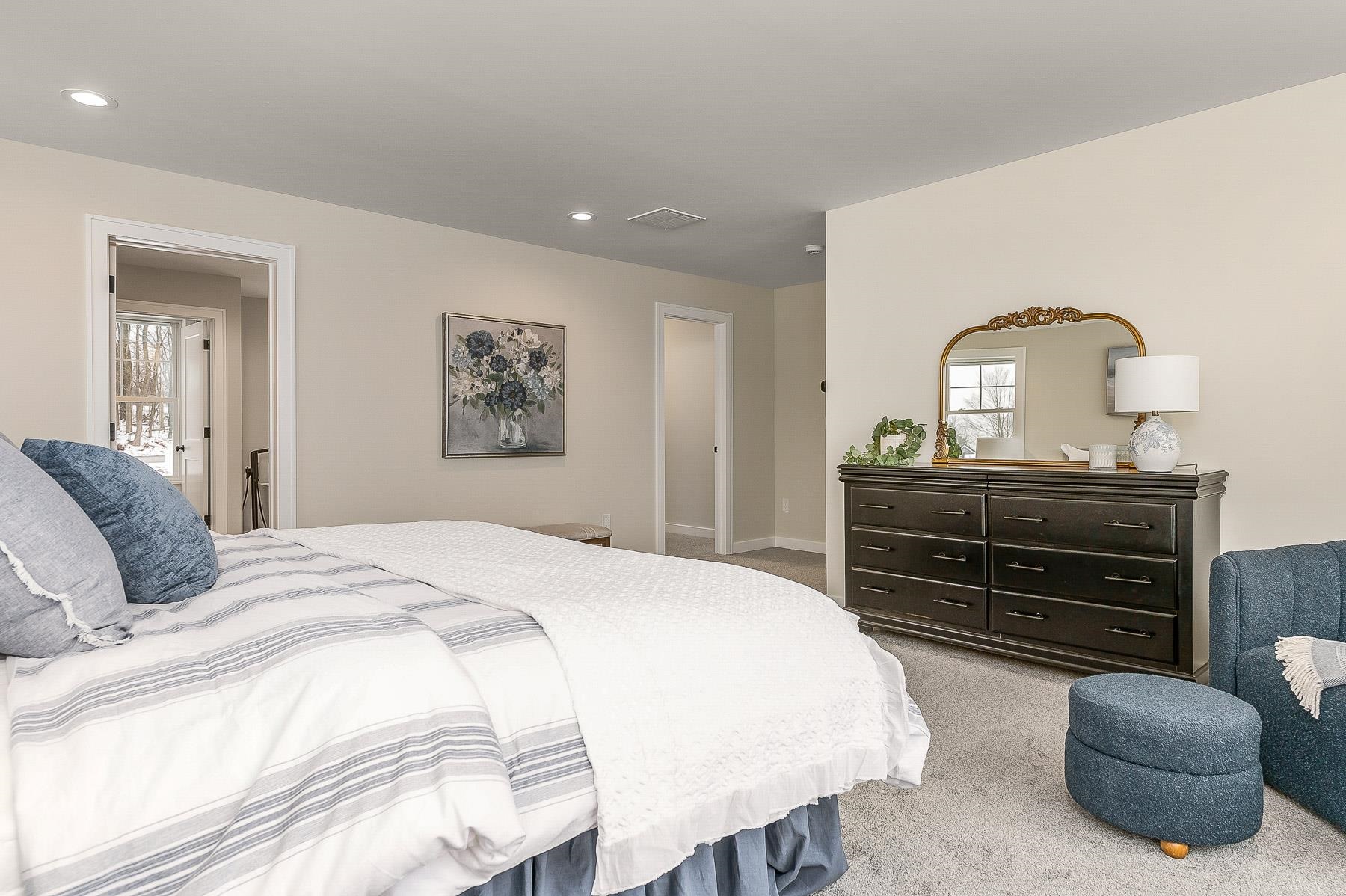 Lot 3 Enclave, Unit 13F2 Dover, NH 03820 - Photo 20 of 38