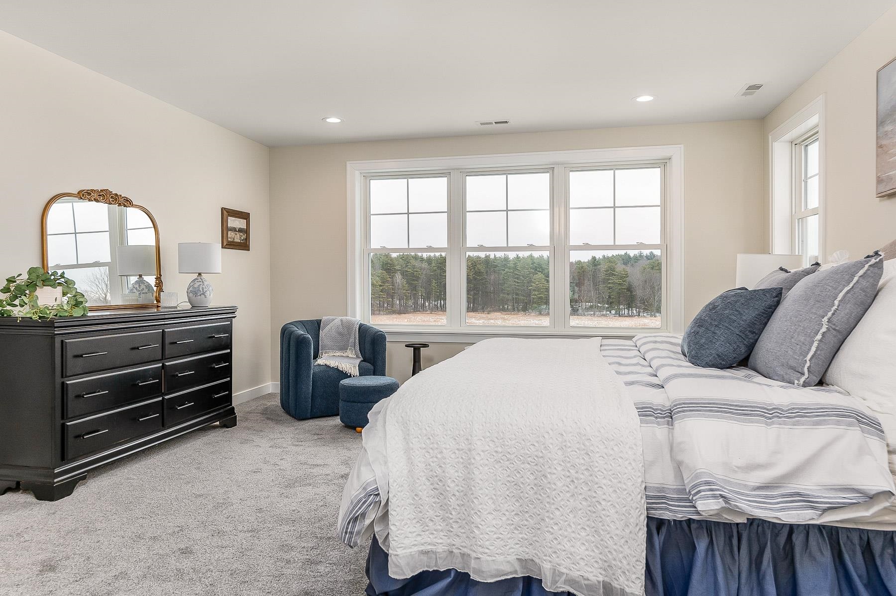 Lot 3 Enclave, Unit 13F2 Dover, NH 03820 - Photo 21 of 38