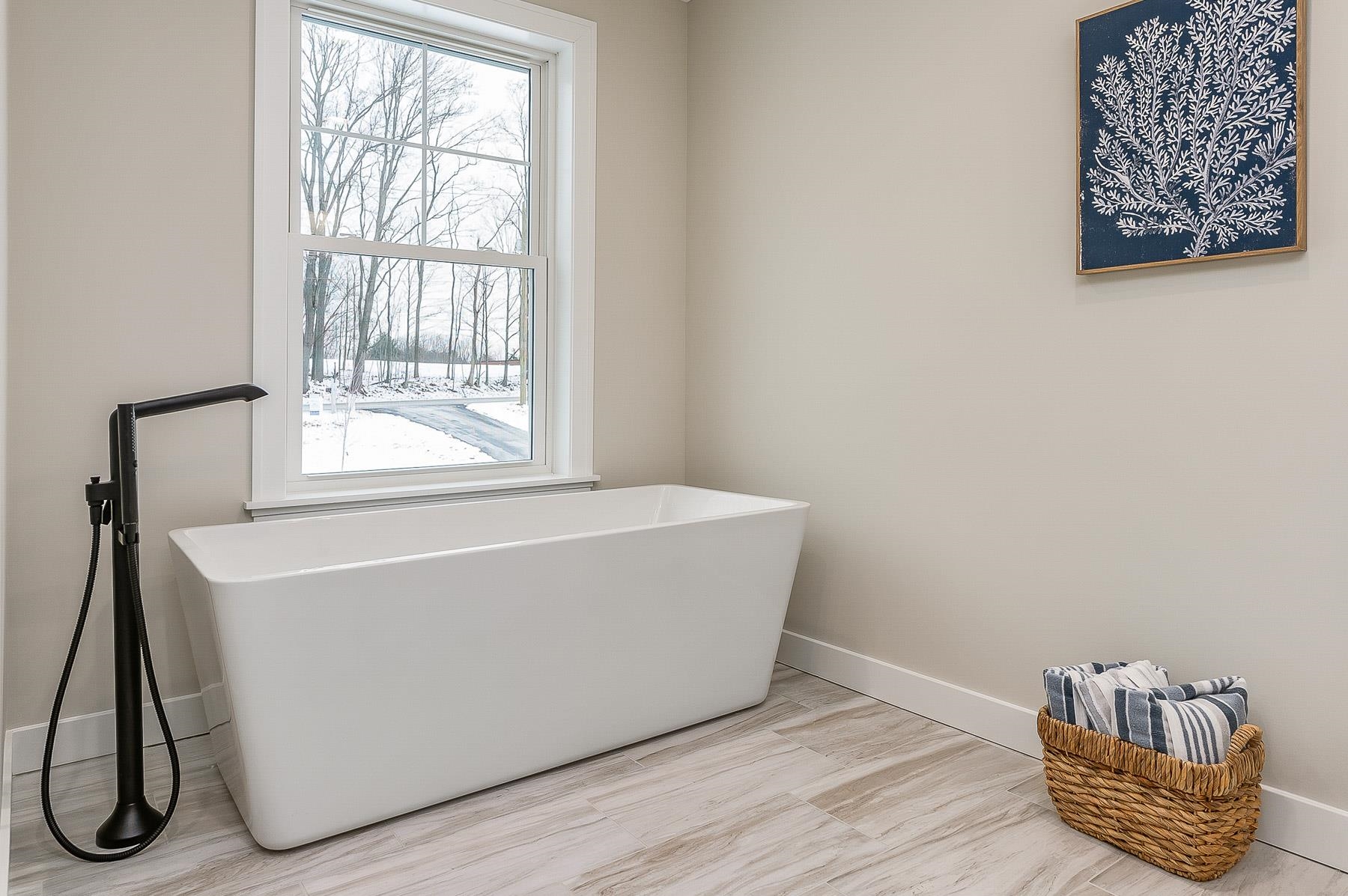 Lot 3 Enclave, Unit 13F2 Dover, NH 03820 - Photo 22 of 38