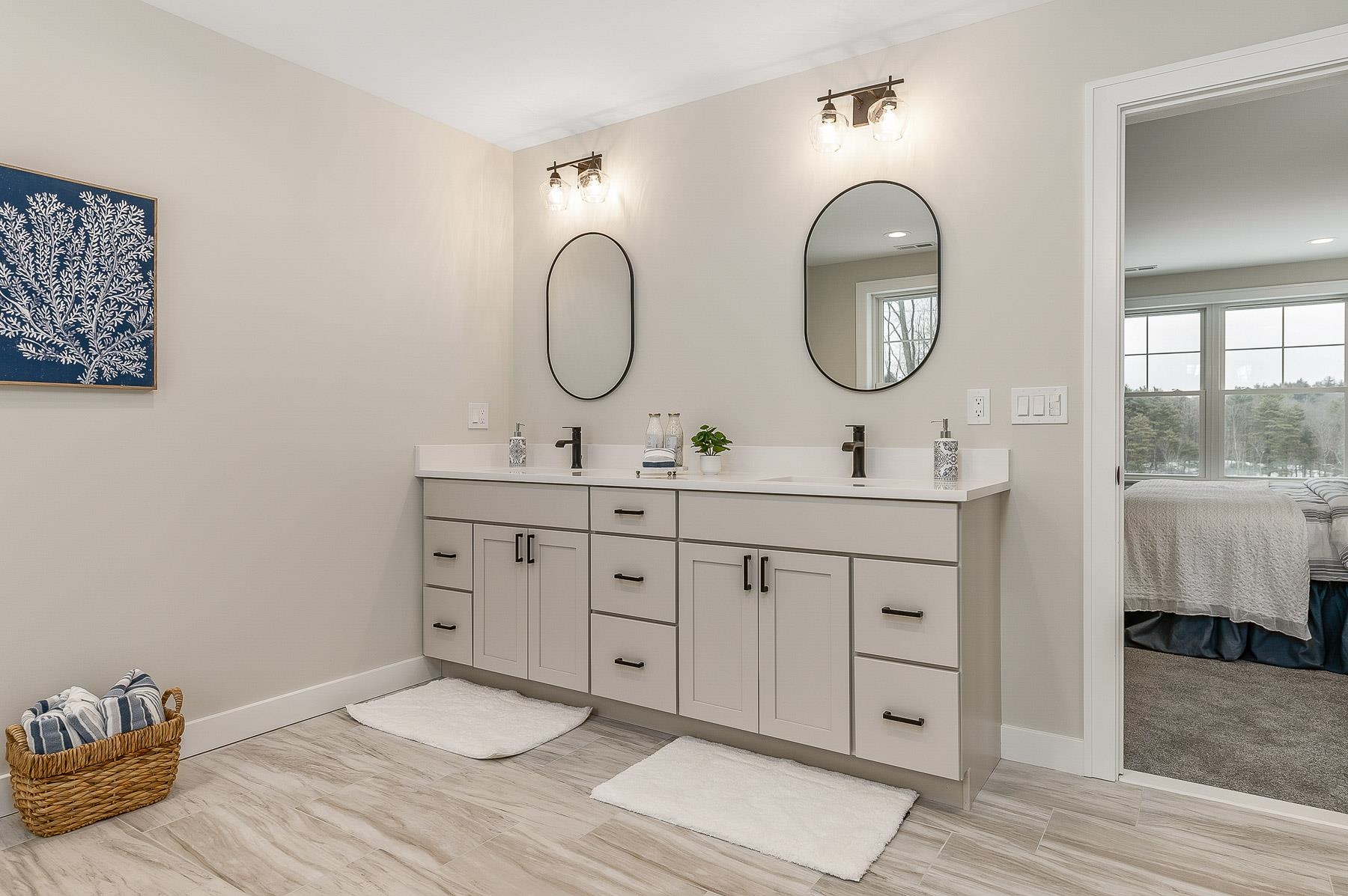 Lot 3 Enclave, Unit 13F2 Dover, NH 03820 - Photo 23 of 38