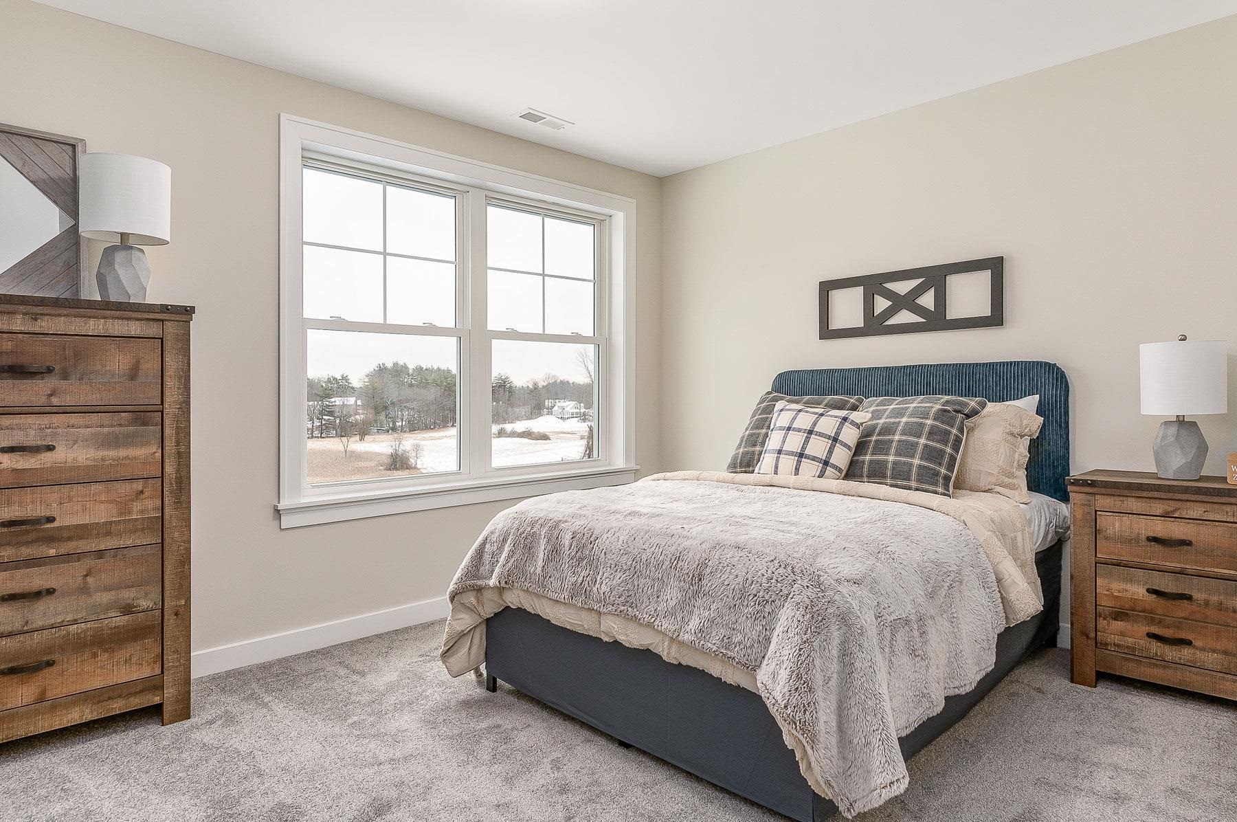 Lot 3 Enclave, Unit 13F2 Dover, NH 03820 - Photo 25 of 38