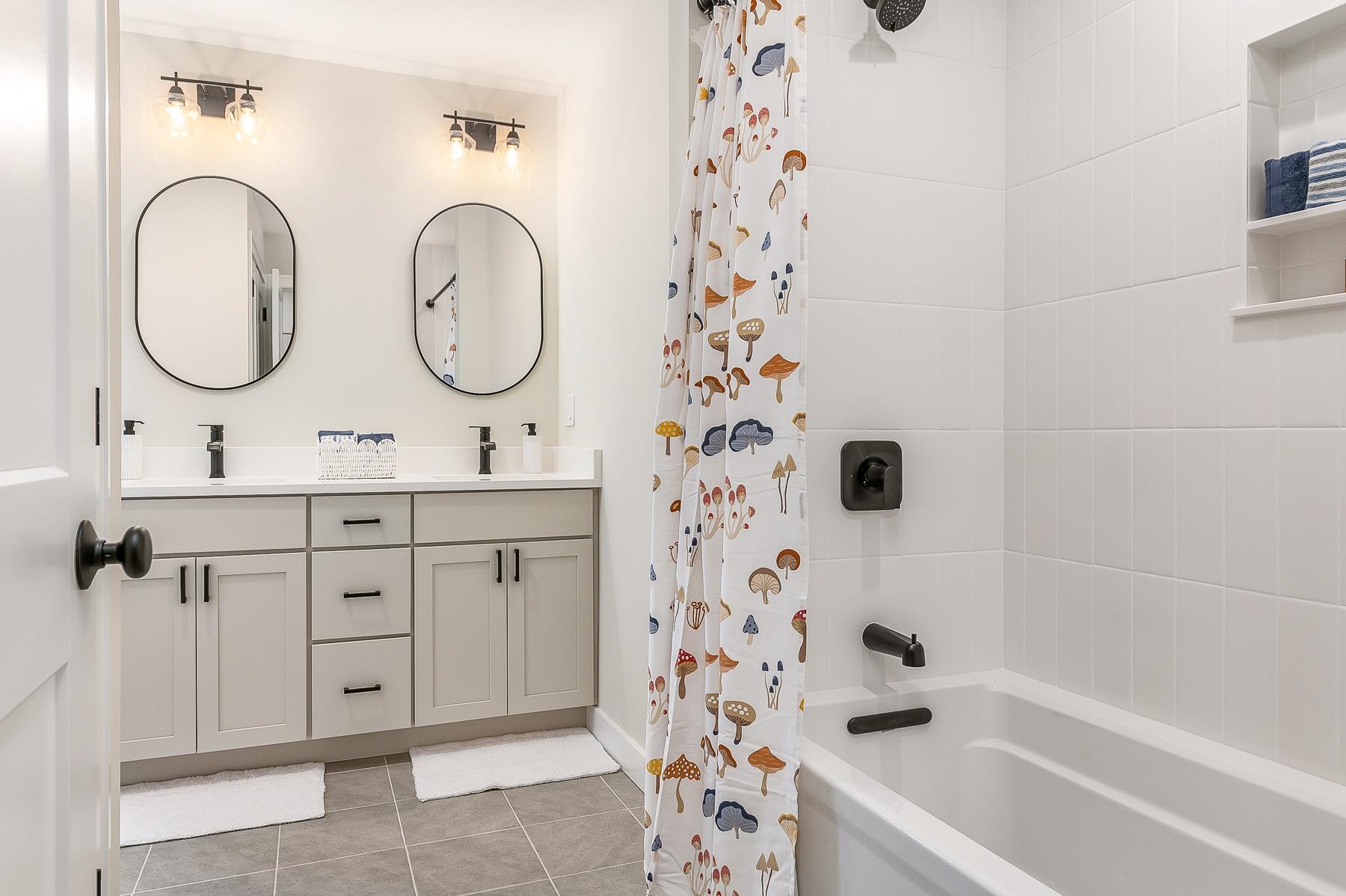 Lot 3 Enclave, Unit 13F2 Dover, NH 03820 - Photo 30 of 38