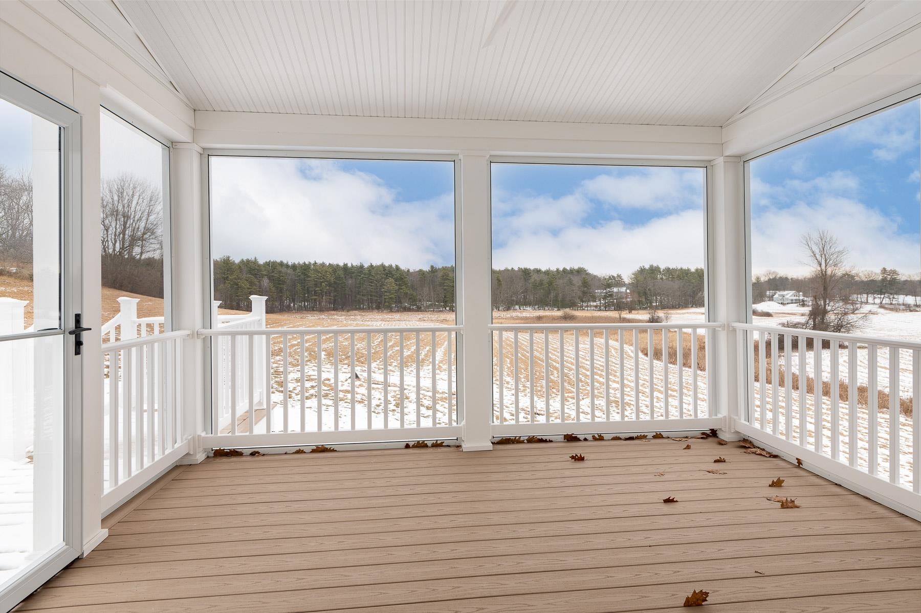 Lot 3 Enclave, Unit 13F2 Dover, NH 03820 - Photo 31 of 38