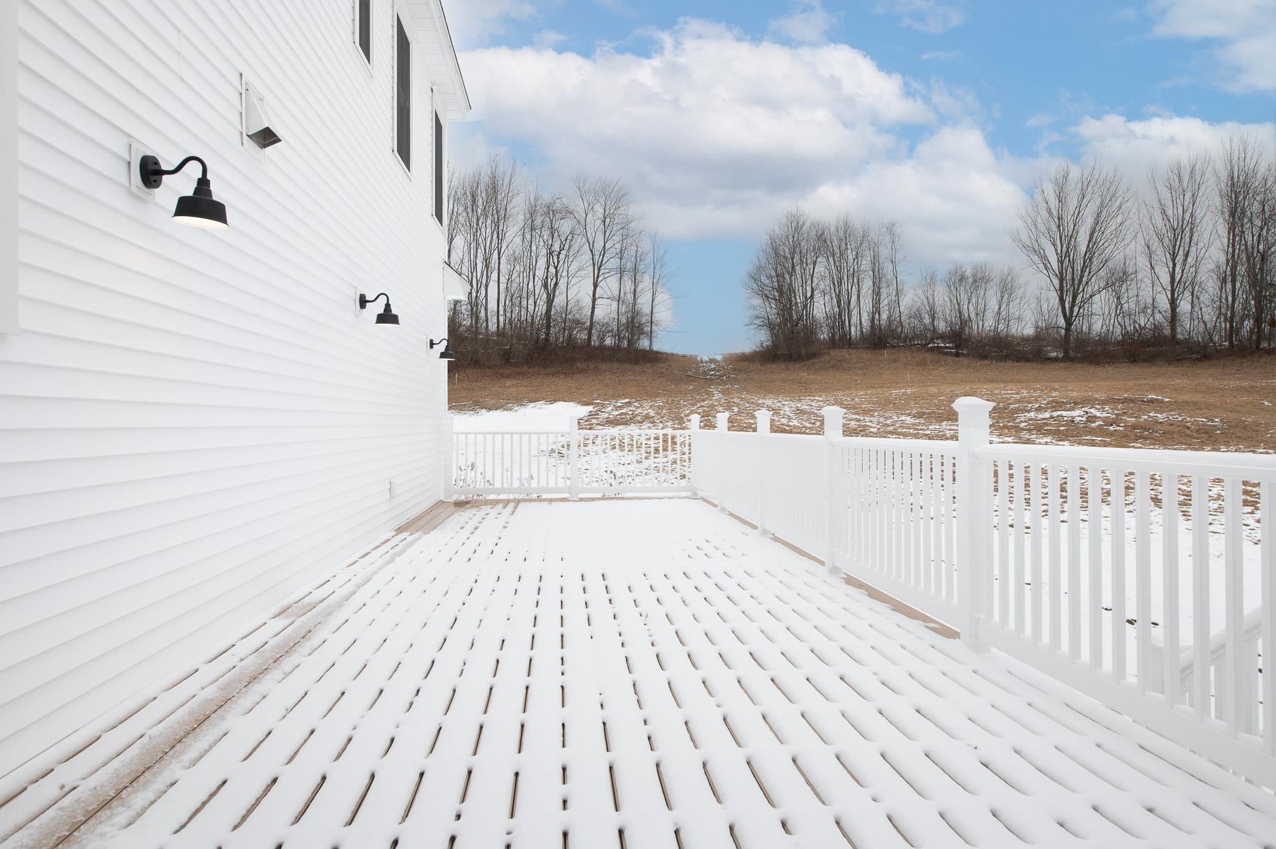 Lot 3 Enclave, Unit 13F2 Dover, NH 03820 - Photo 32 of 38