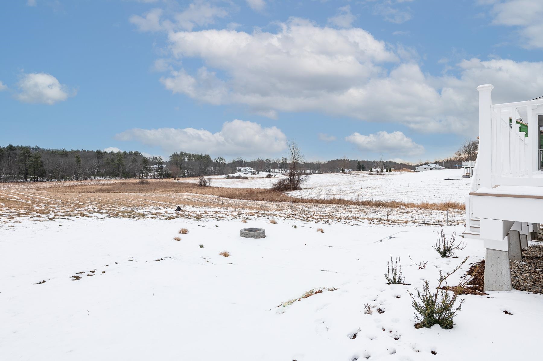 Lot 3 Enclave, Unit 13F2 Dover, NH 03820 - Photo 37 of 38