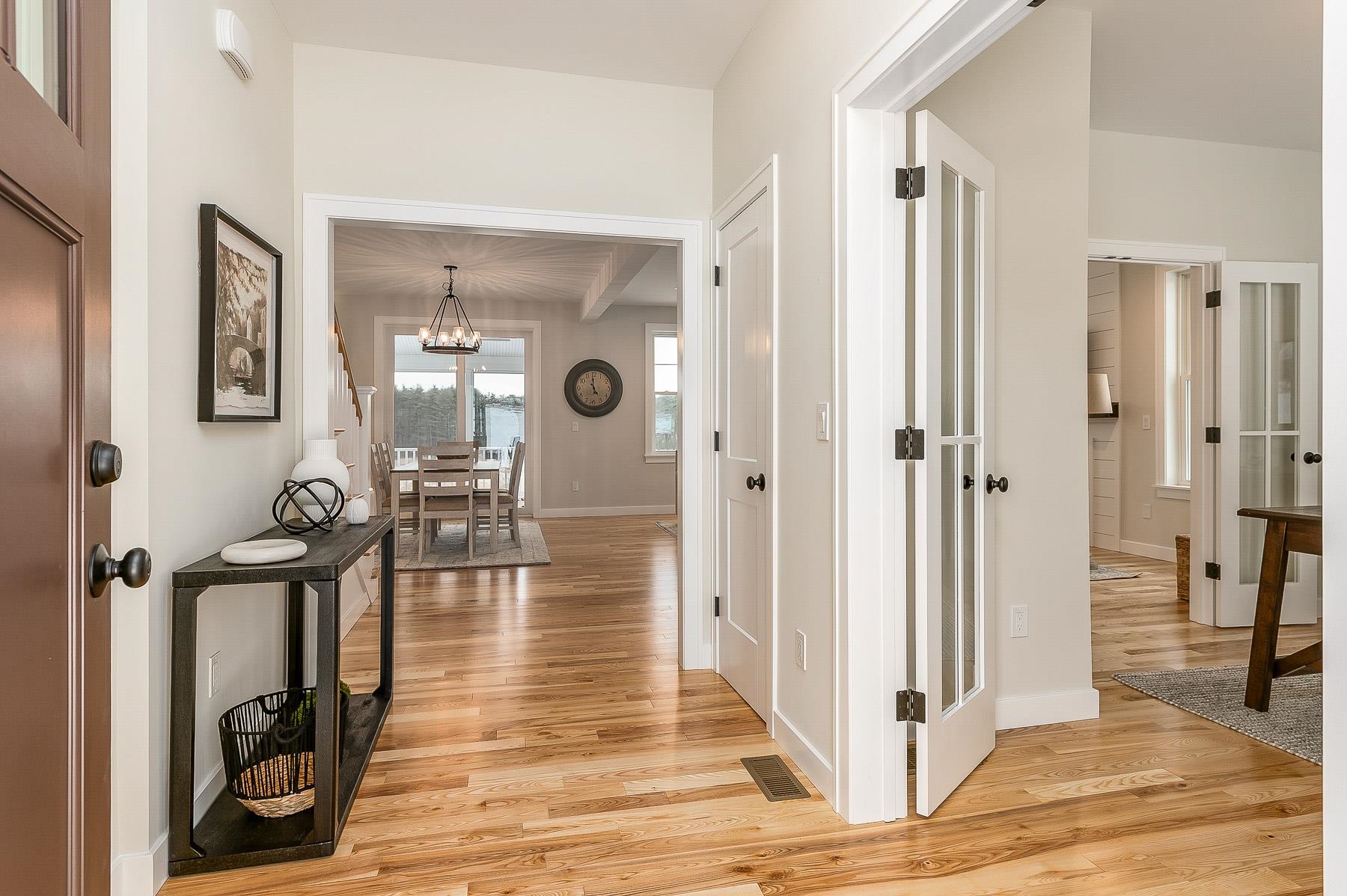 Lot 3 Enclave, Unit 13F2 Dover, NH 03820 - Photo 4 of 38