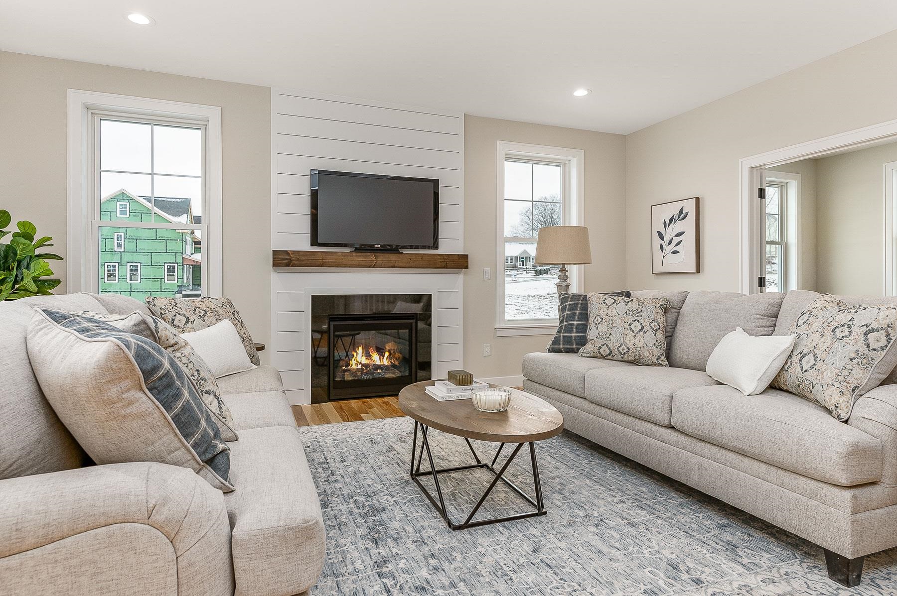 Lot 3 Enclave, Unit 13F2 Dover, NH 03820 - Photo 7 of 38