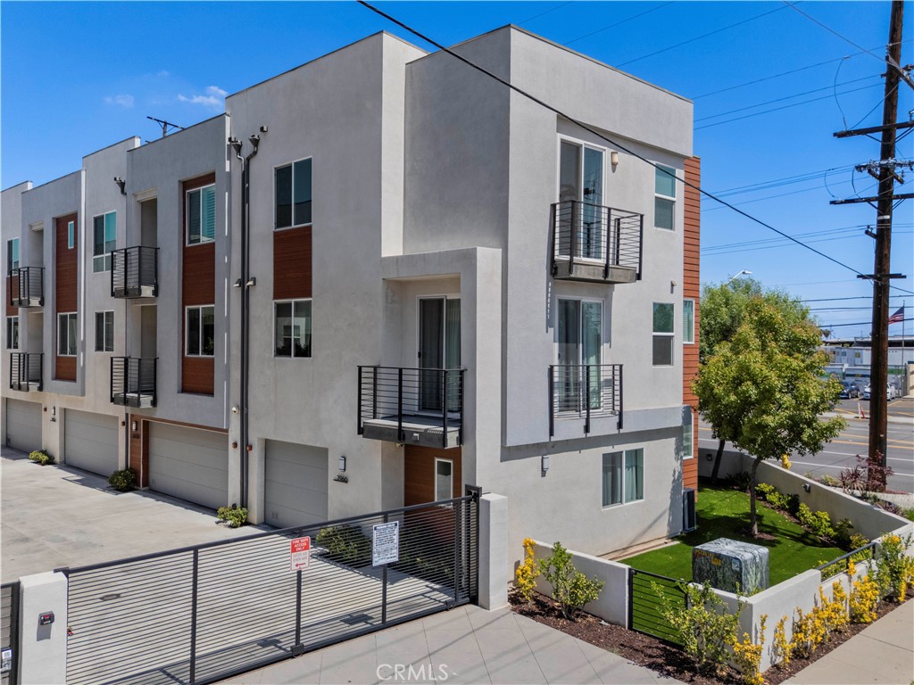 7960 Telegraph Road Downey, CA 90240 - Photo 48 of 59