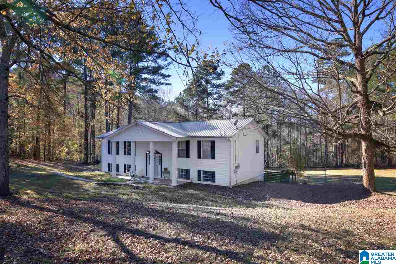 101 Spring Trail Warrior, AL 35180 - Photo 5 of 27 Gallery Image 5