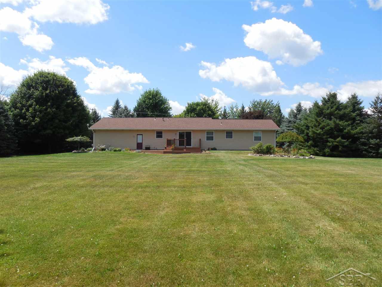 8241 South Beyer Road Birch Run, MI 48415 - Photo 40 of 53 31298476-39.JPG