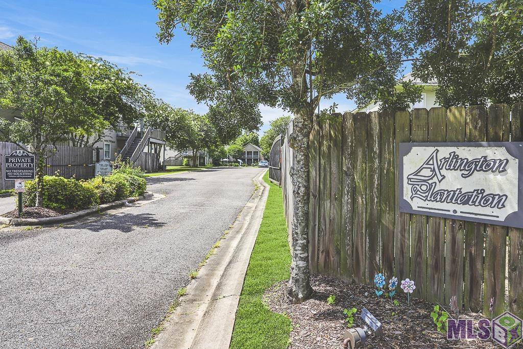 38035 Post Office Road, Unit 21B Prairieville , LA 70737 - Photo 31 of 31