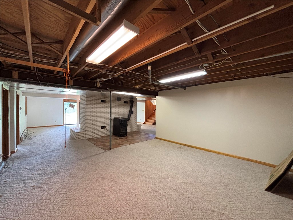 4085 West Enon Road Fairborn, OH 45324 - Photo 49 of 95