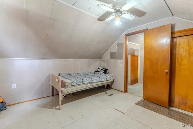 $209,900 | 109 Kendall Drive East, Manlius, NY 13057