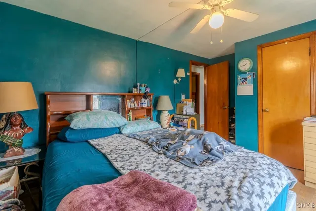 $209,900 | 109 Kendall Drive East, Manlius, NY 13057