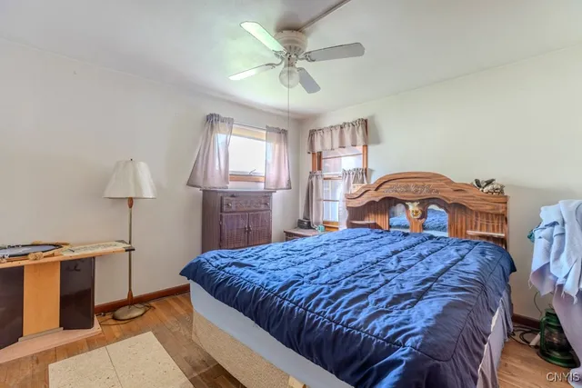 $209,900 | 109 Kendall Drive East, Manlius, NY 13057