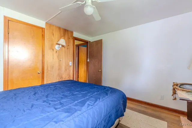 $209,900 | 109 Kendall Drive East, Manlius, NY 13057