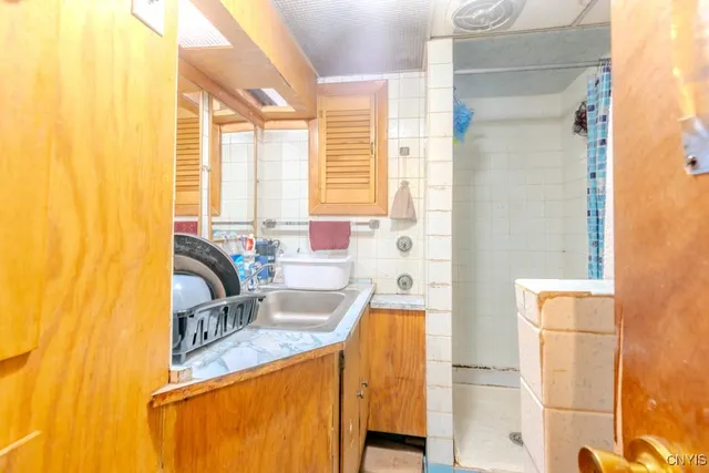 $209,900 | 109 Kendall Drive East, Manlius, NY 13057