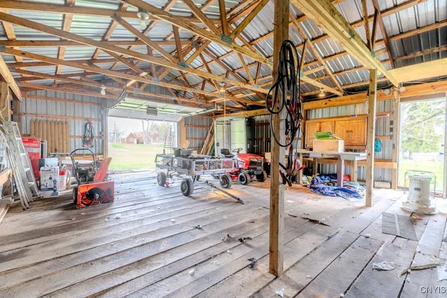 $209,900 | 109 Kendall Drive East, Manlius, NY 13057