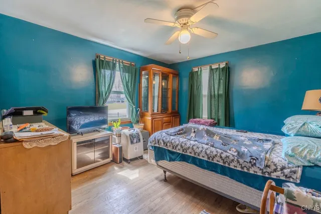 $209,900 | 109 Kendall Drive East, Manlius, NY 13057