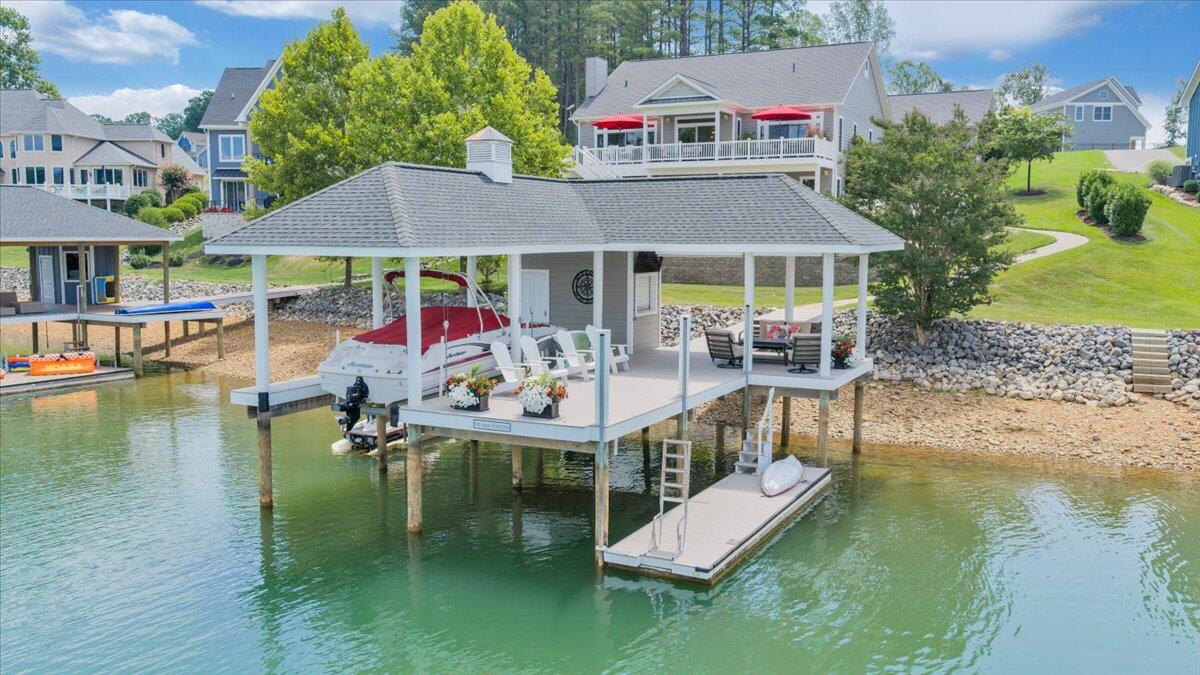290 Sunset Pointe Drive Moneta, VA 24121 - Photo 58 of 68 086-DJI_20260707115811_0029_D