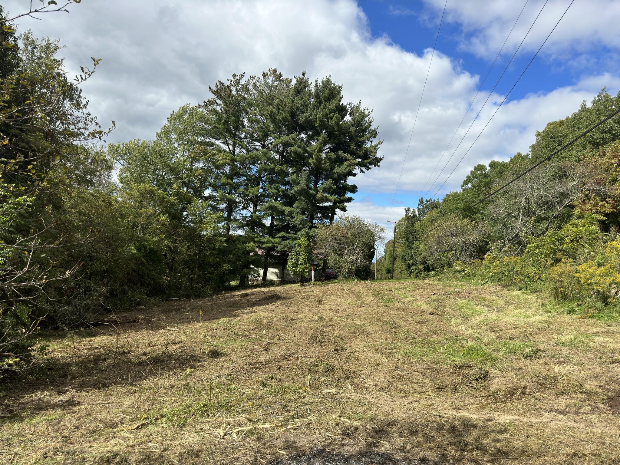 2433 East Hazel Mountain Road Dante, VA 24237 - Photo 6 of 20 997C5369-983F-44C8-82DB-386E4ABCAEAD
