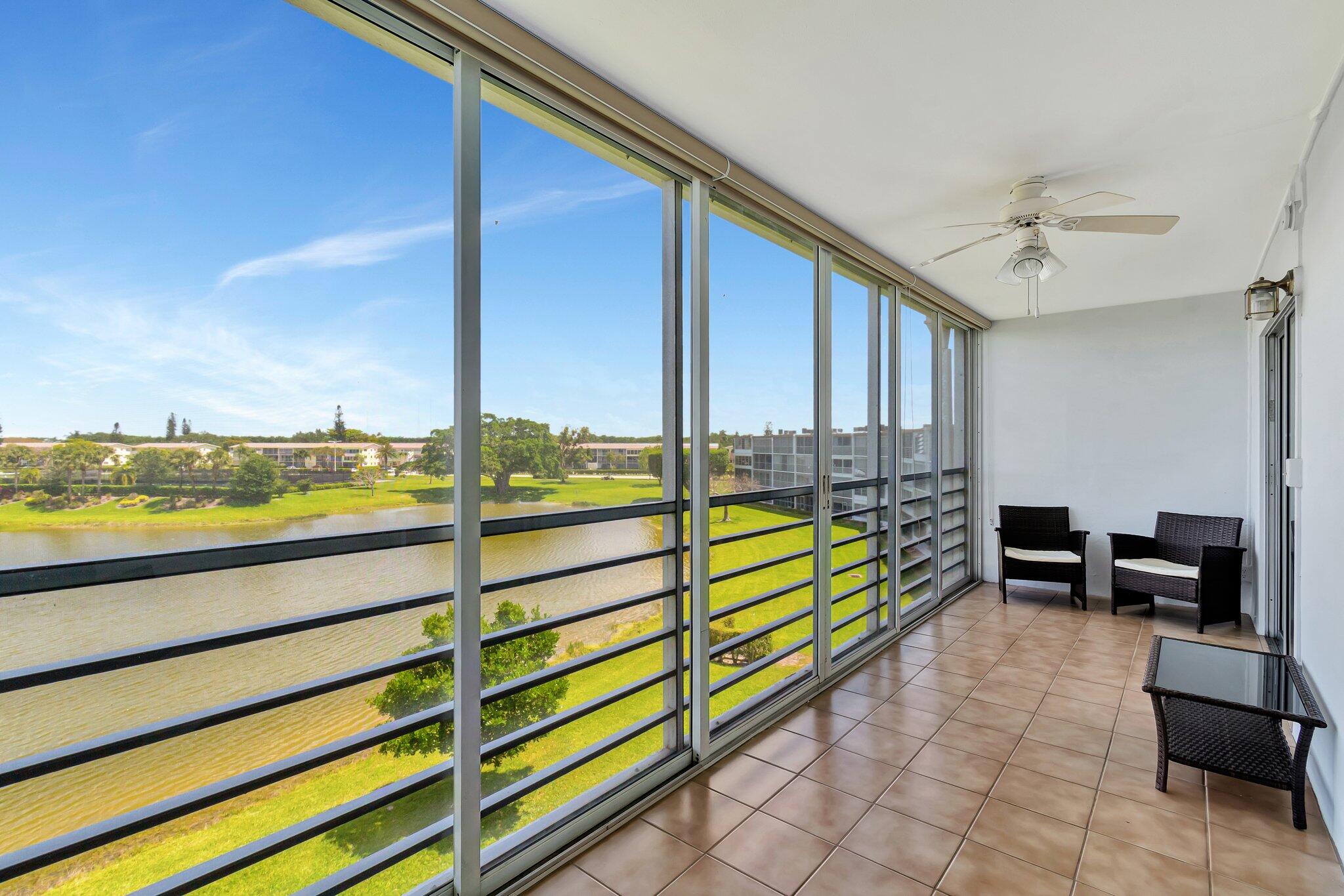 4018 Cornwall Drive Boca Raton, FL 33434 - Photo 27 of 84 41-web-or-mls-DSC_3132