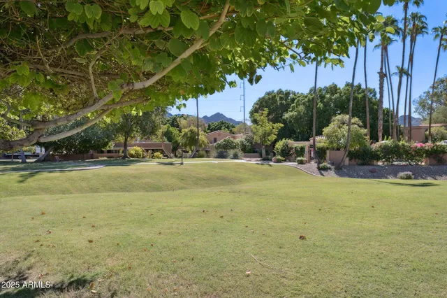a black and white photo of a refrigerator