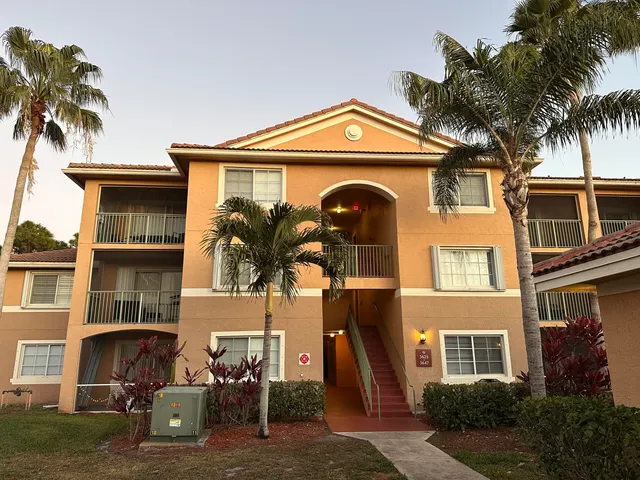 $1,475 | 3627 Northwest Mediterranean Lane, Jensen Beach, FL 34957