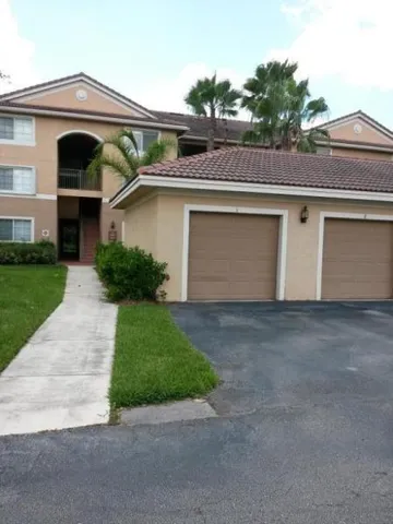 $1,500 | 3627 Northwest Mediterranean Lane, Jensen Beach, FL 34957