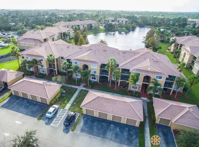 $1,500 | 3627 Northwest Mediterranean Lane, Jensen Beach, FL 34957