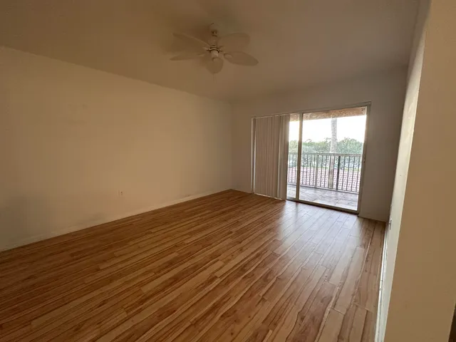 $1,500 | 3627 Northwest Mediterranean Lane, Jensen Beach, FL 34957