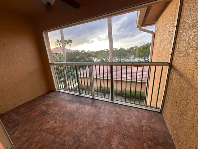 $1,500 | 3627 Northwest Mediterranean Lane, Jensen Beach, FL 34957