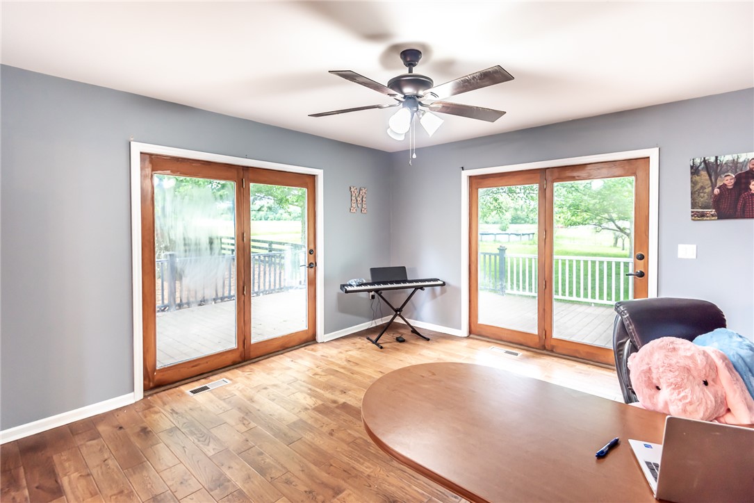 8497 Debold Koebel Road Morrow, OH 45152 - Photo 21 of 60