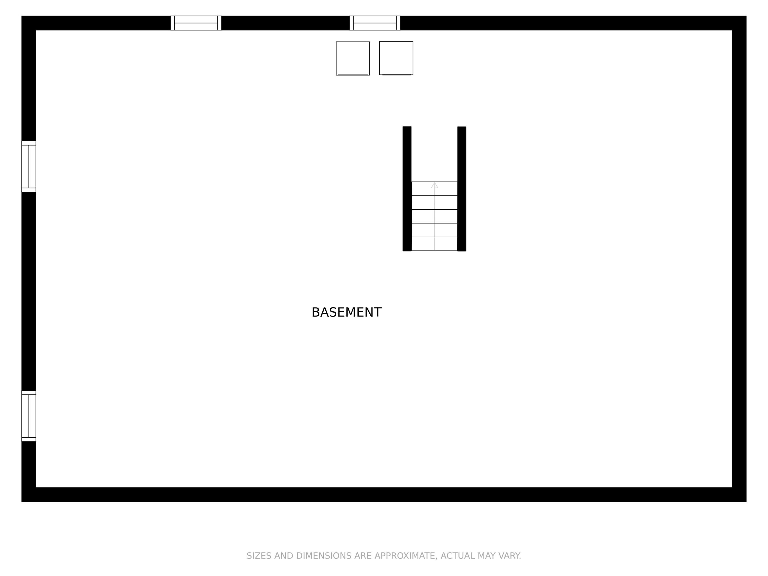6599 Beckett Road Gaylord, MI 49735 - Photo 44 of 53 Gallery Image 44