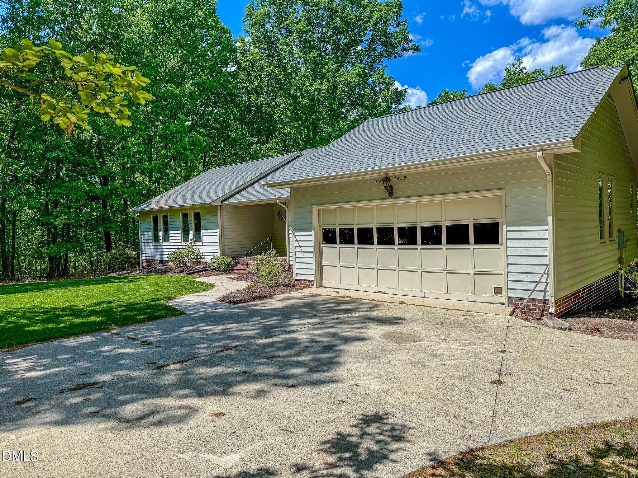 11 Denada Path Roxboro, NC 27574 - Photo 59 of 62 IMG_4654