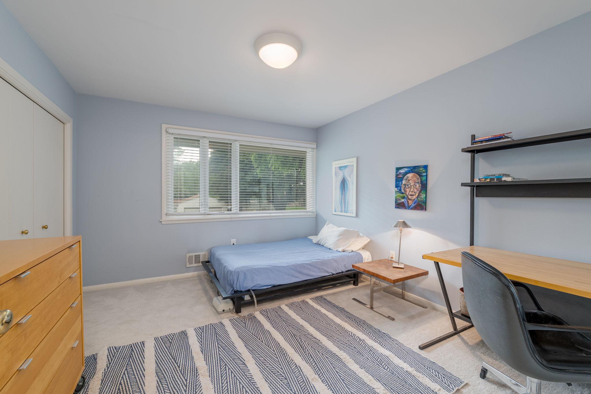 2191 Edgcumbe Road St. Paul, MN 55116 - Photo 30 of 58