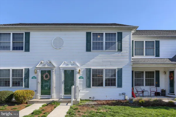 $249,900 | 7506 Clover Lee Boulevard, Harrisburg, PA 17112